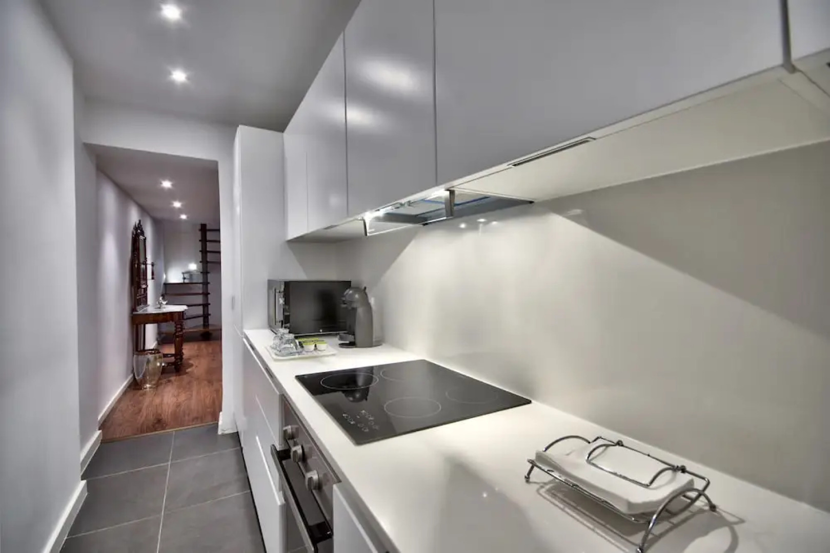 U Collection Suites & Apartments