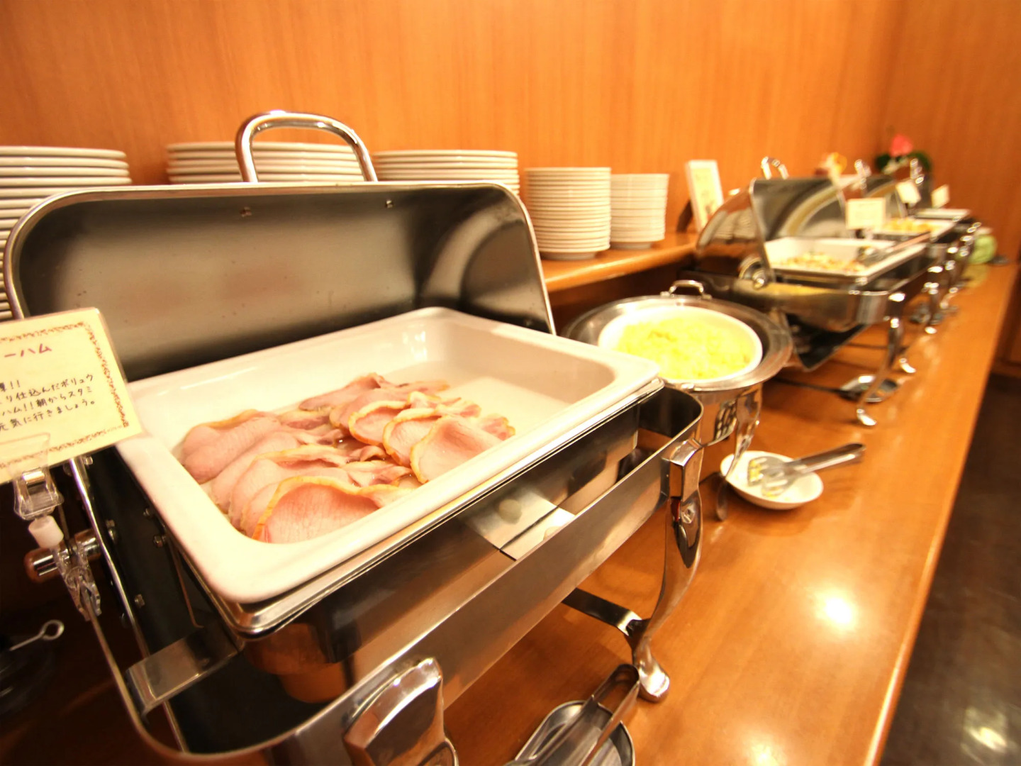 Hotel Route Inn Nago