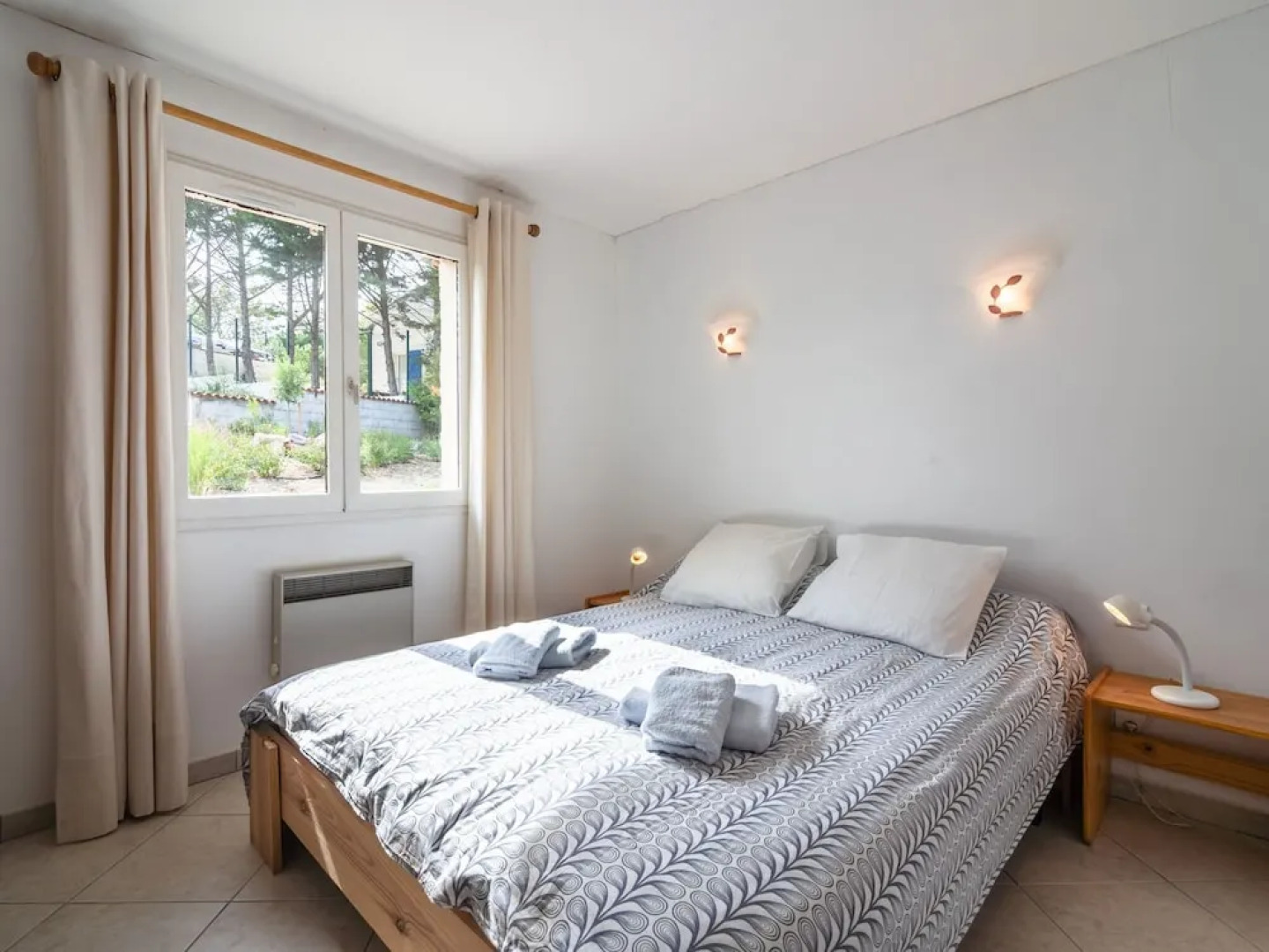 Serene Villa in Caunes-minervois With Private Pool