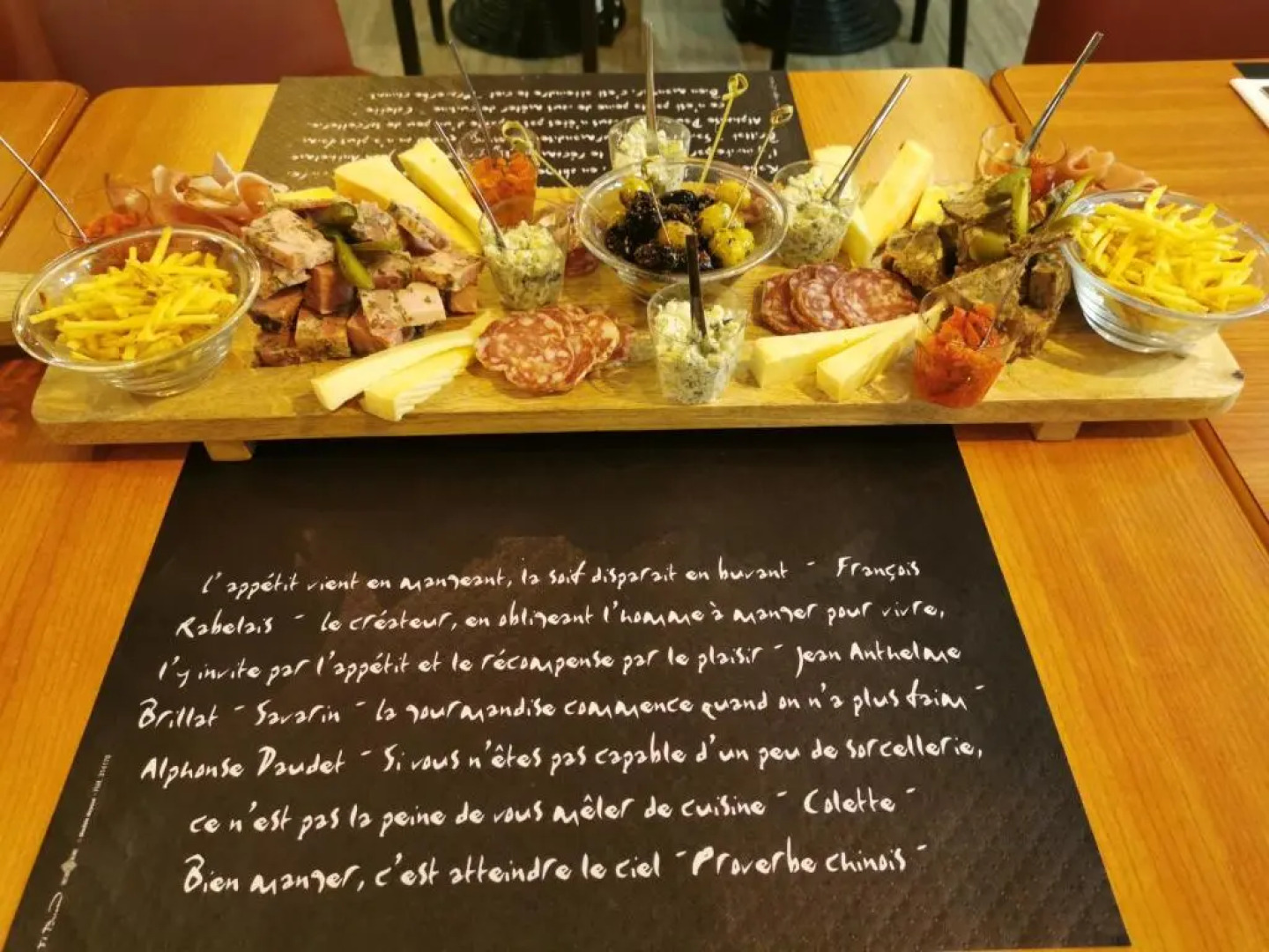 Kyriad Avignon Cap Sud