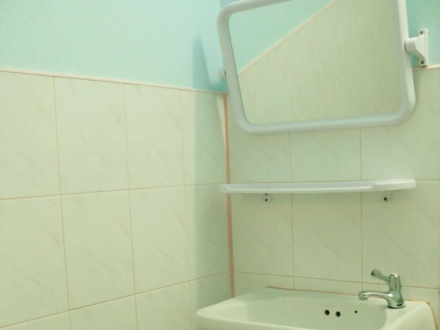 Suan Bang Bon B&B Inn