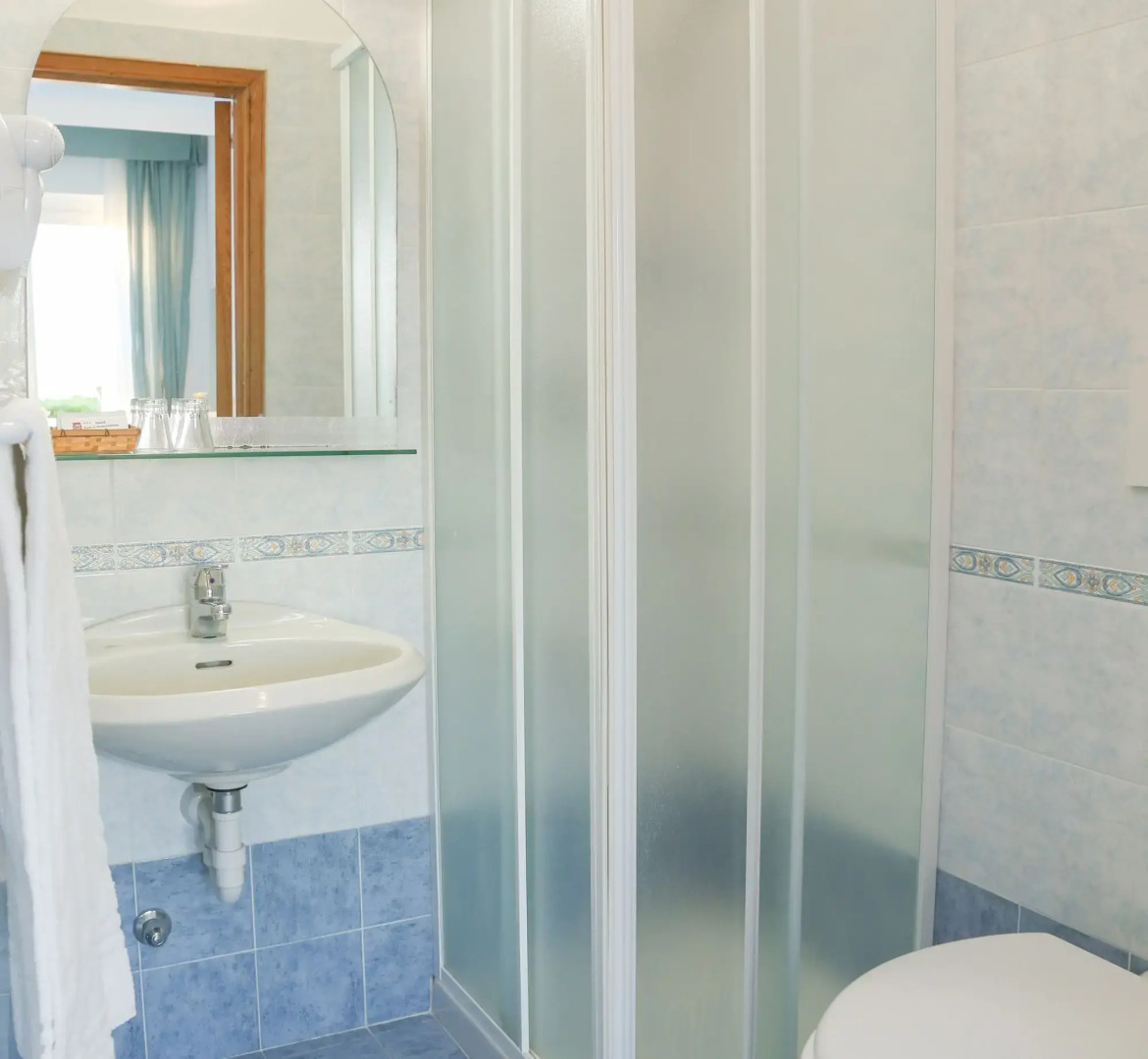 Hotel Loreley