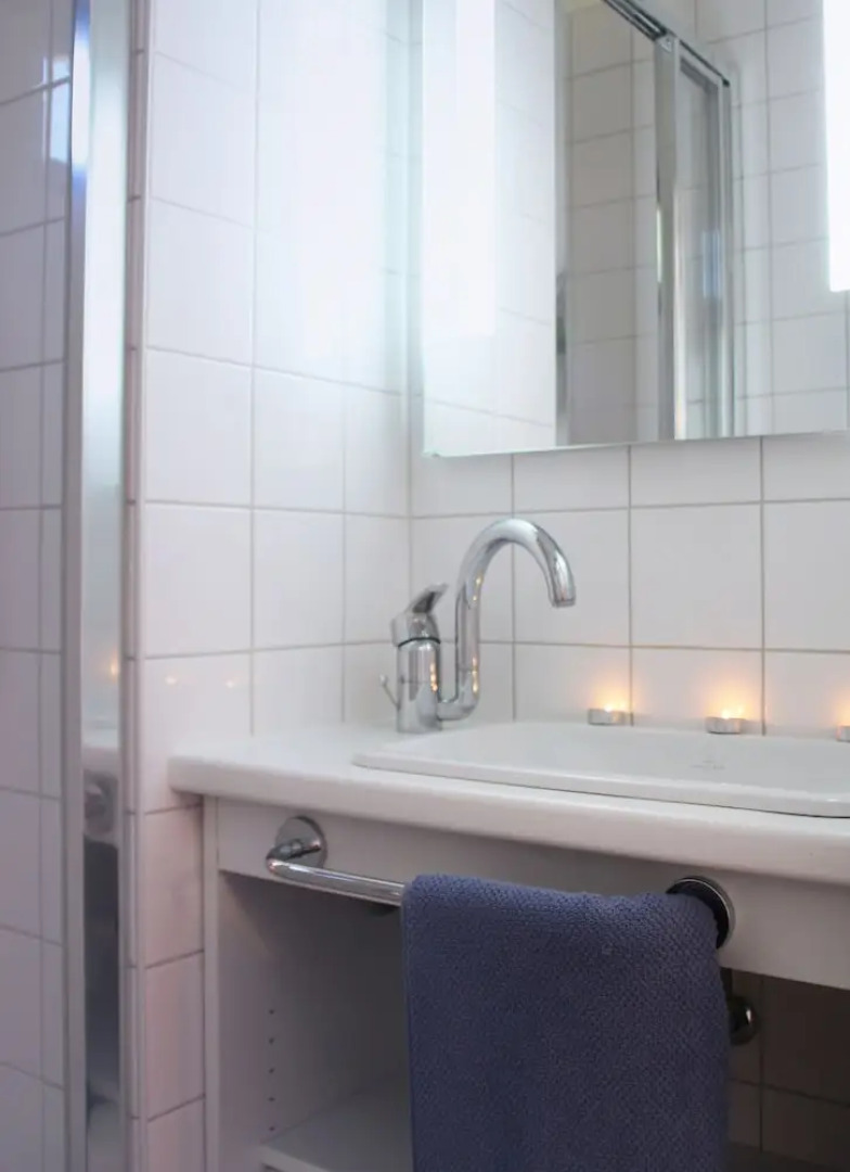 VVF Les Vosges Bitche