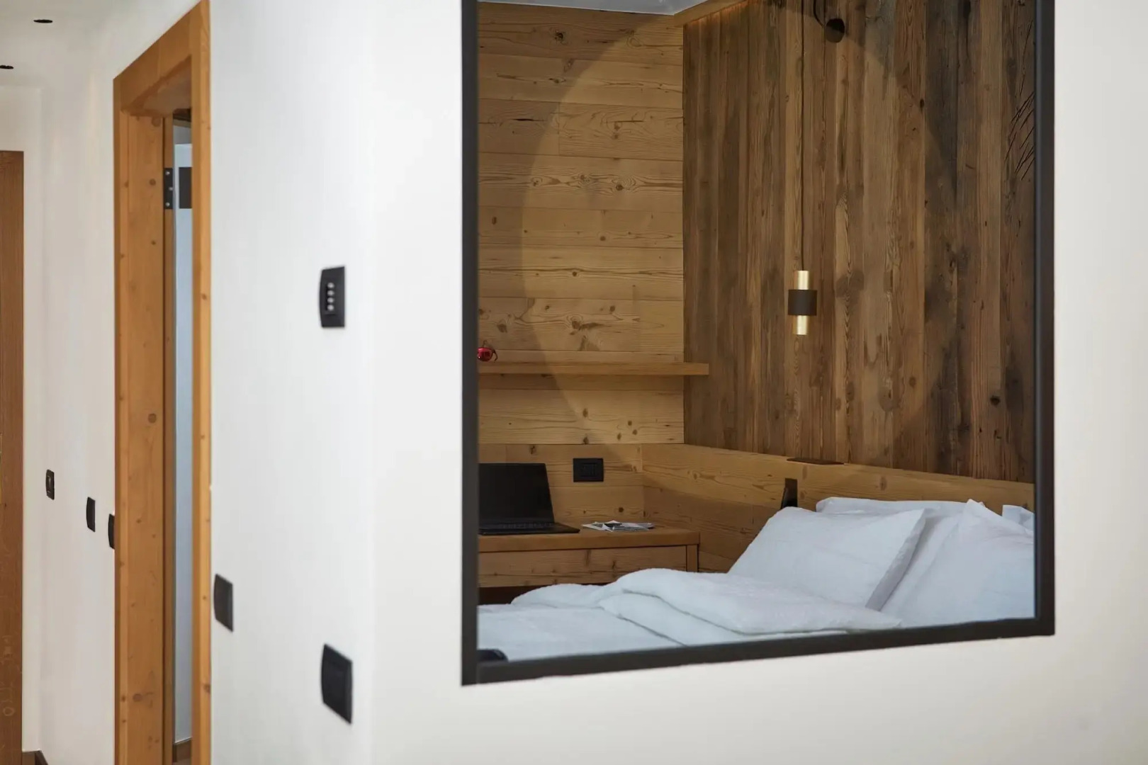 Garni Dello Sportivo