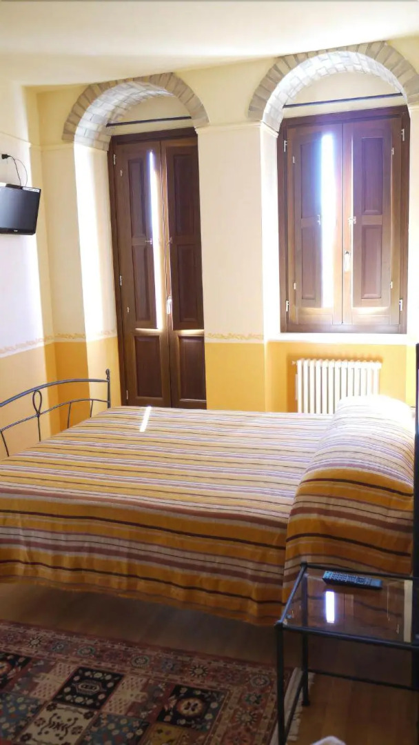 B&B La Casa di Tocco