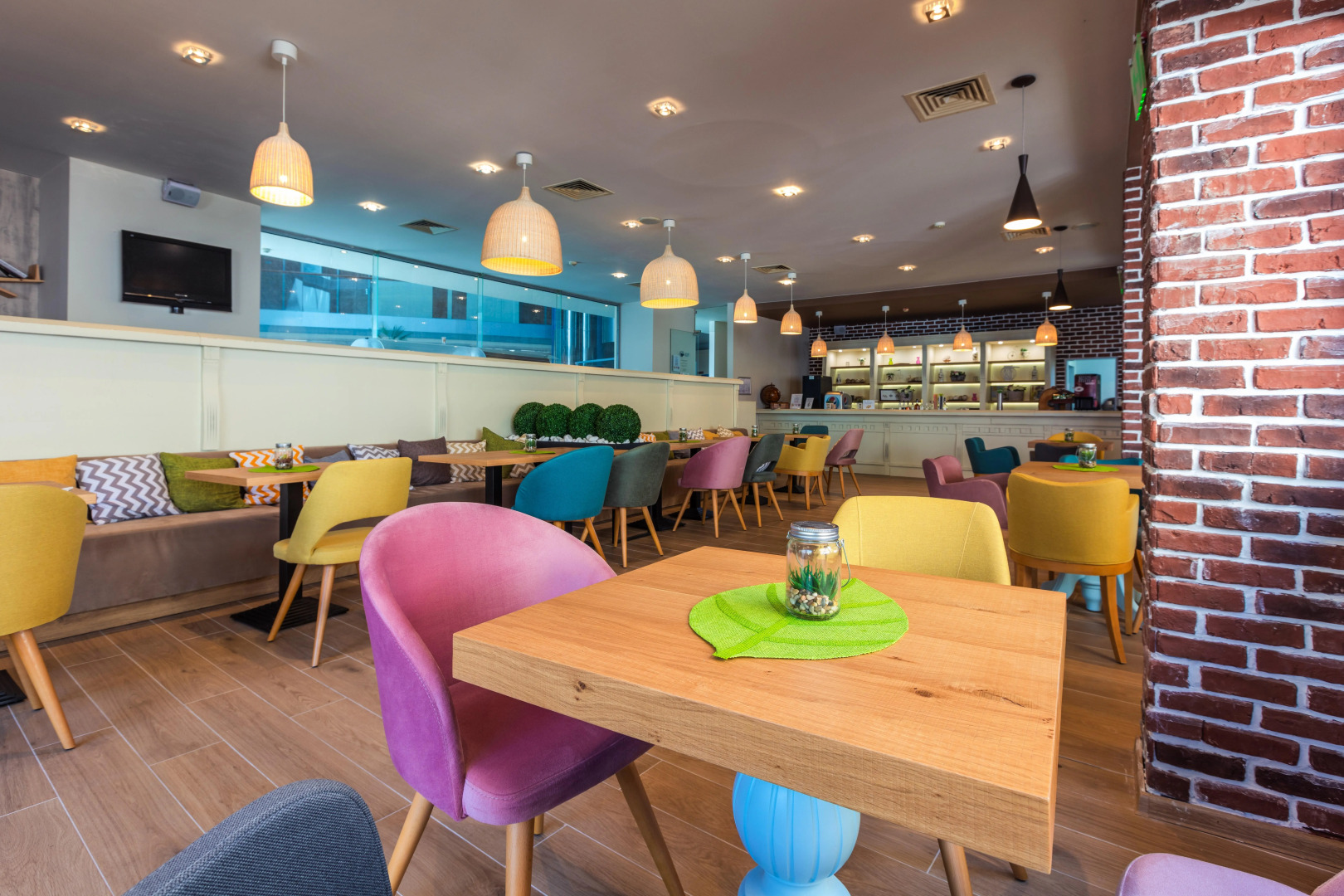 Sol Marina Palace — Adults Only over 16