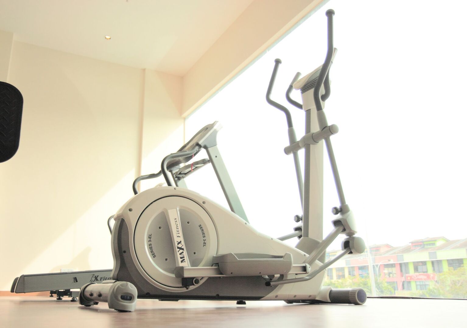 The Guest Hotel & Spa