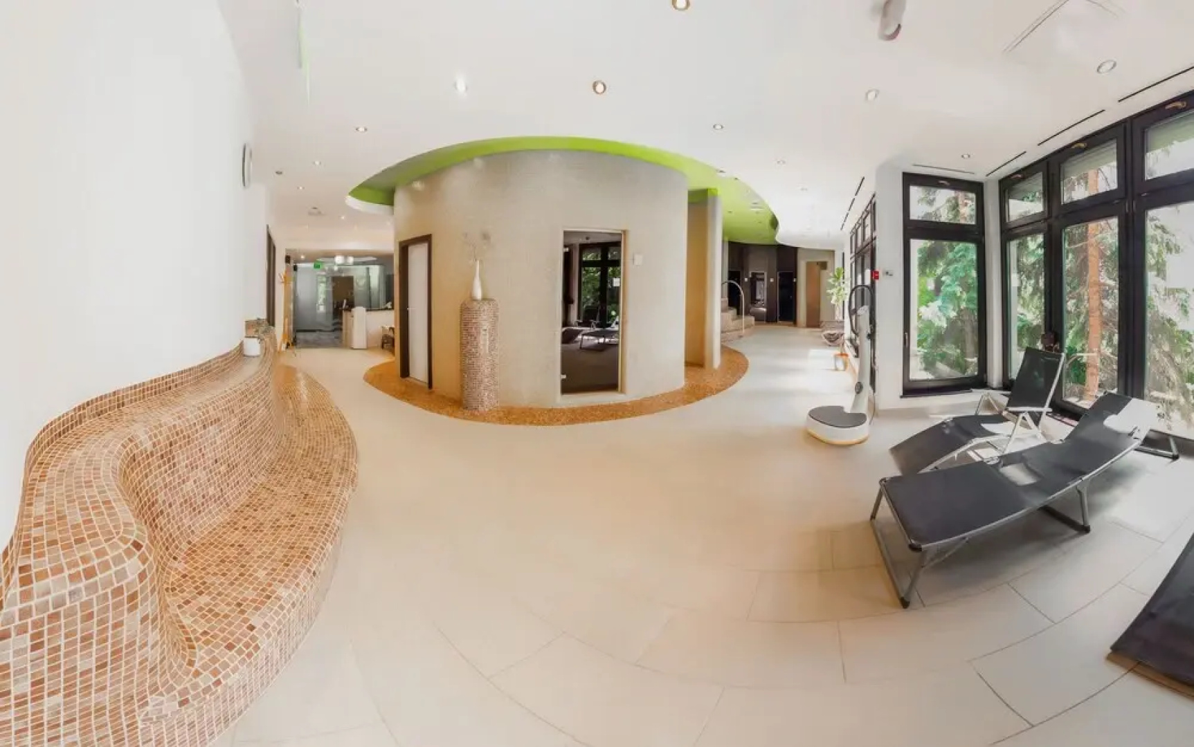 Corso Boutique Hotel