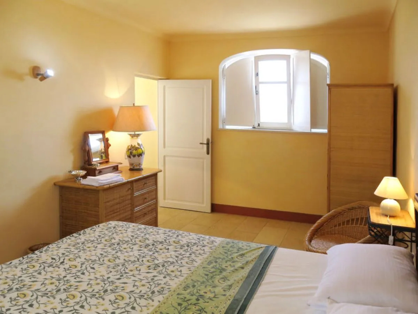 Casa Rovelli (SIC100)