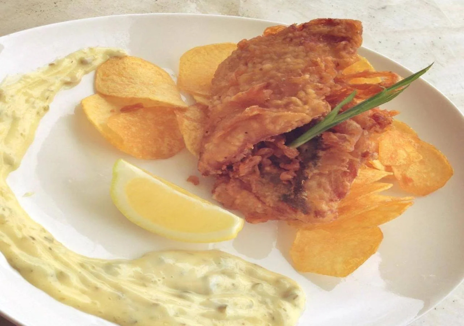 Ocean Suites Boutique Hotel