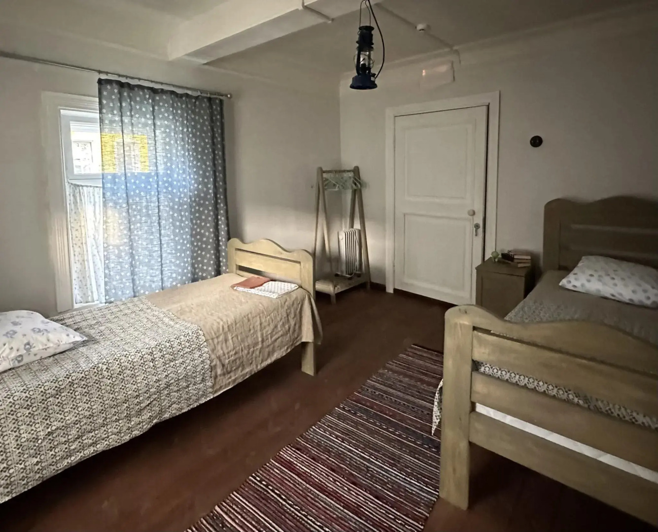 Сталинский