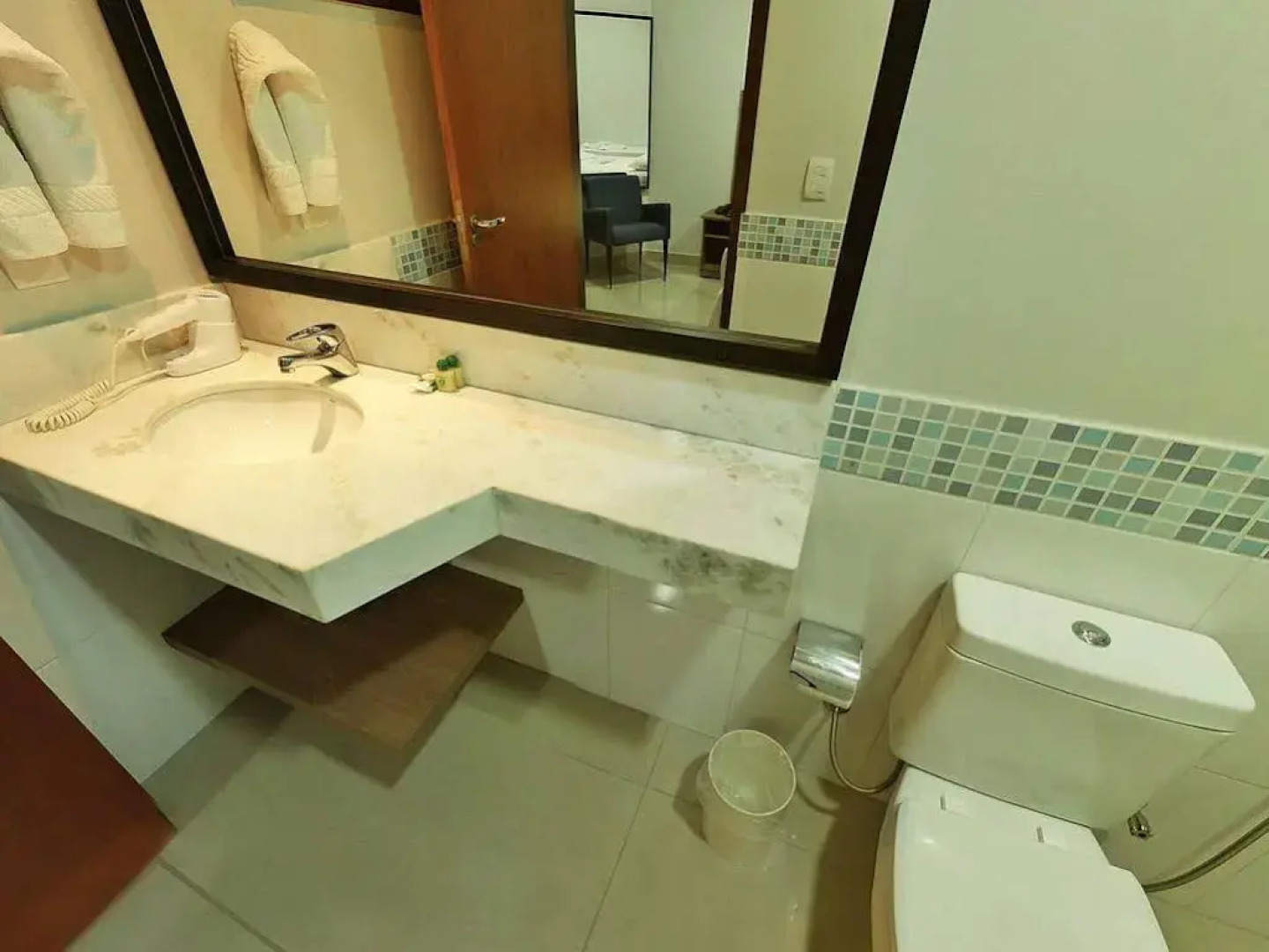 Casa de Temporada em Bonito-MS