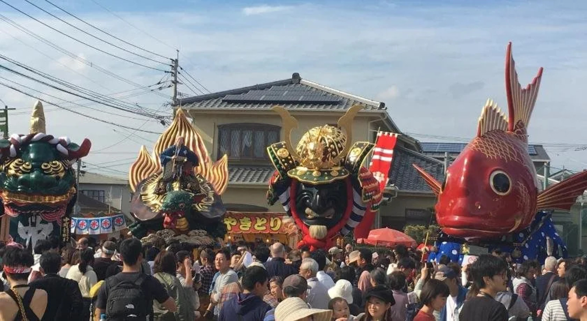 Share Creative&Bed 'adonoan'