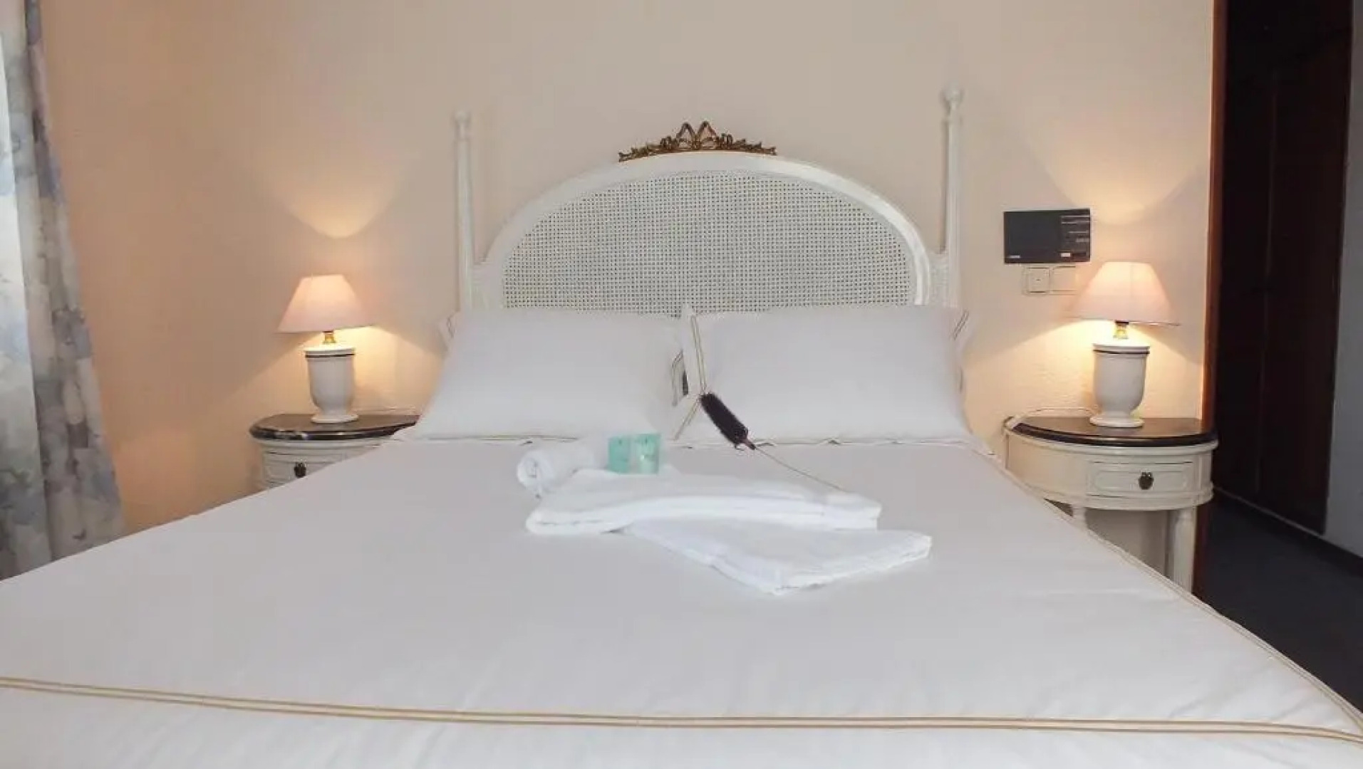 Albergaria São Pedro