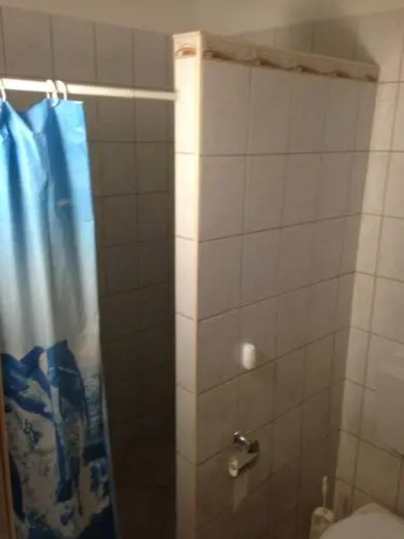 Sahara Ferienwohnung