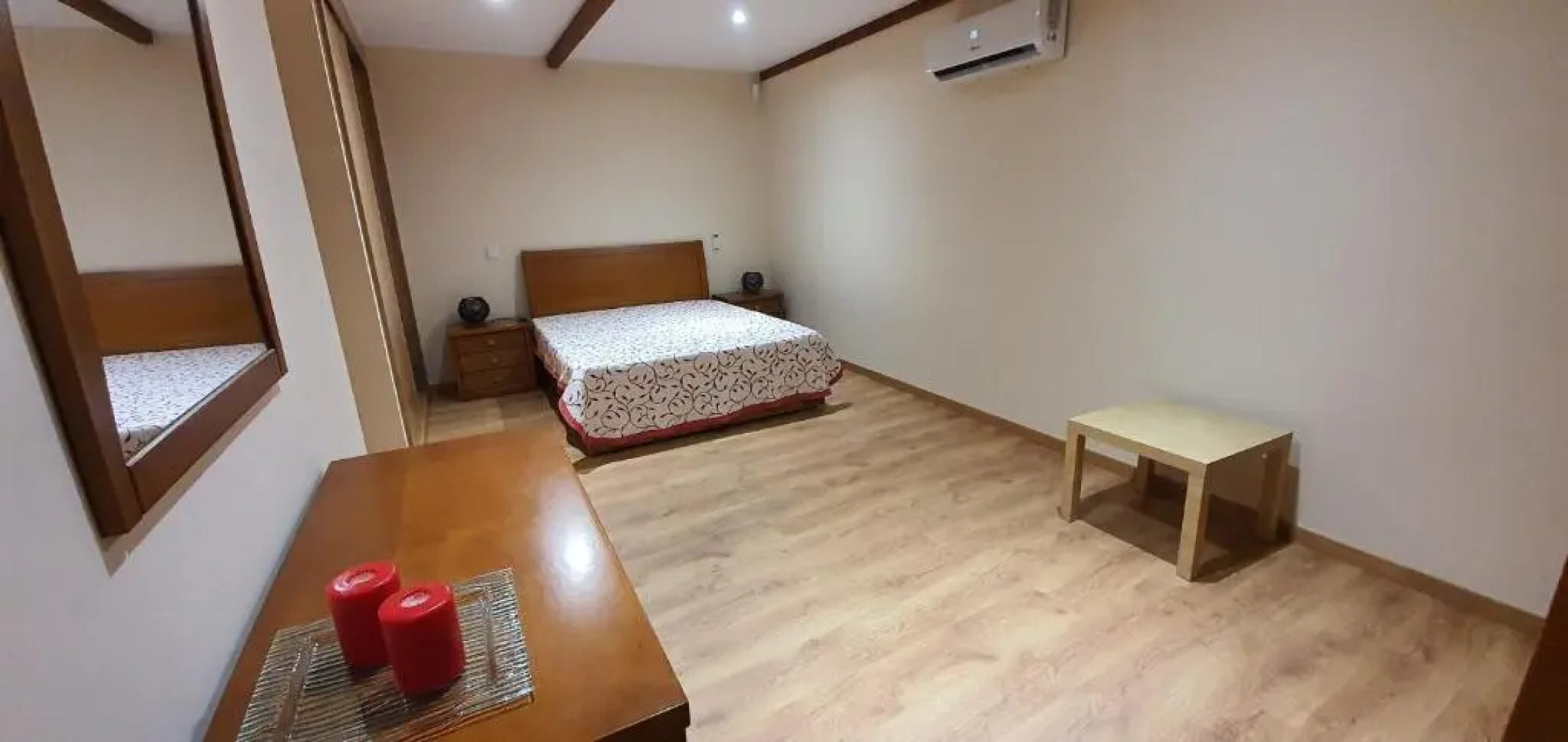 Quinta de Terreiros 16 Pax - Quinta Inteira