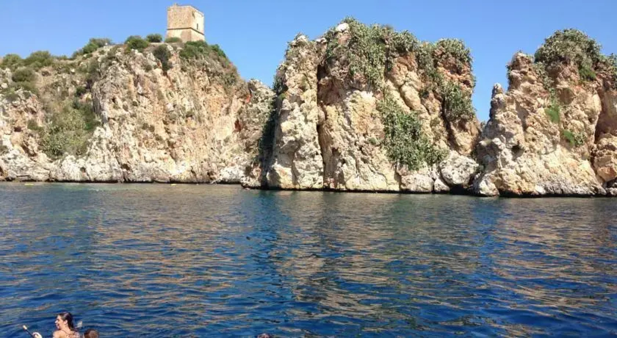 Casa Vacanza Sicilia