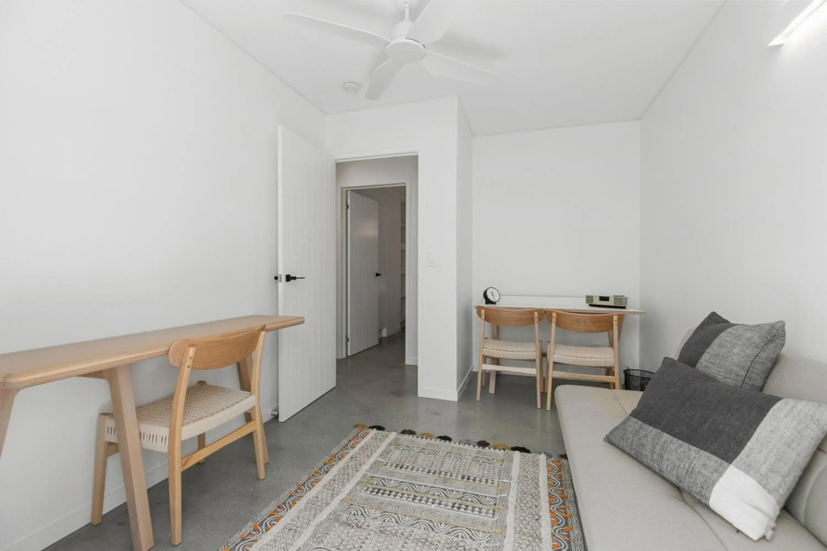 Oceanbreeze at Sunshine Beach