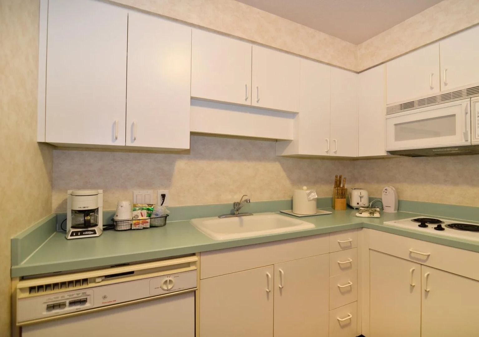 Best Western Plus Twin Falls Hotel