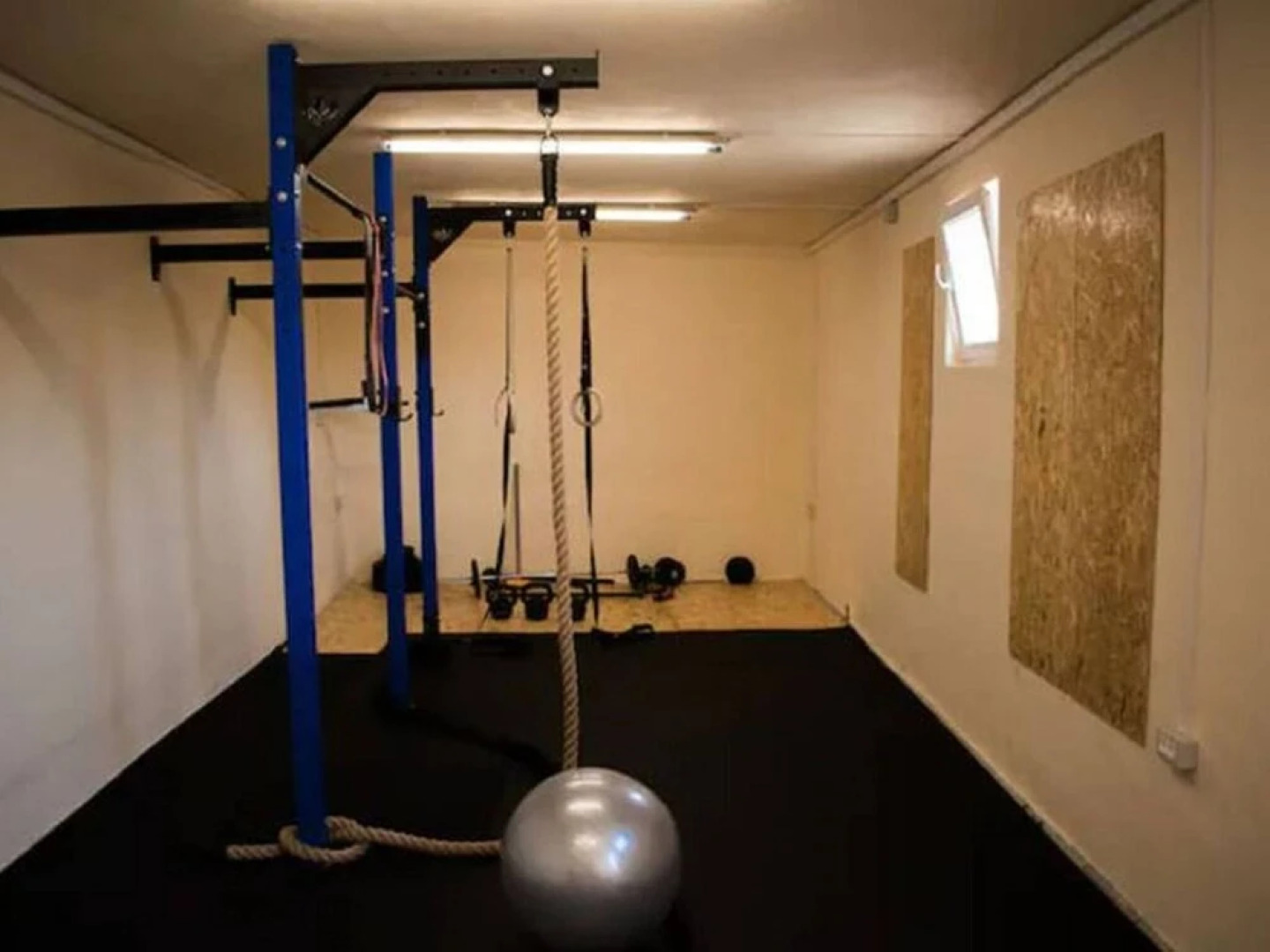 Modern Apartment in Kastel Stari