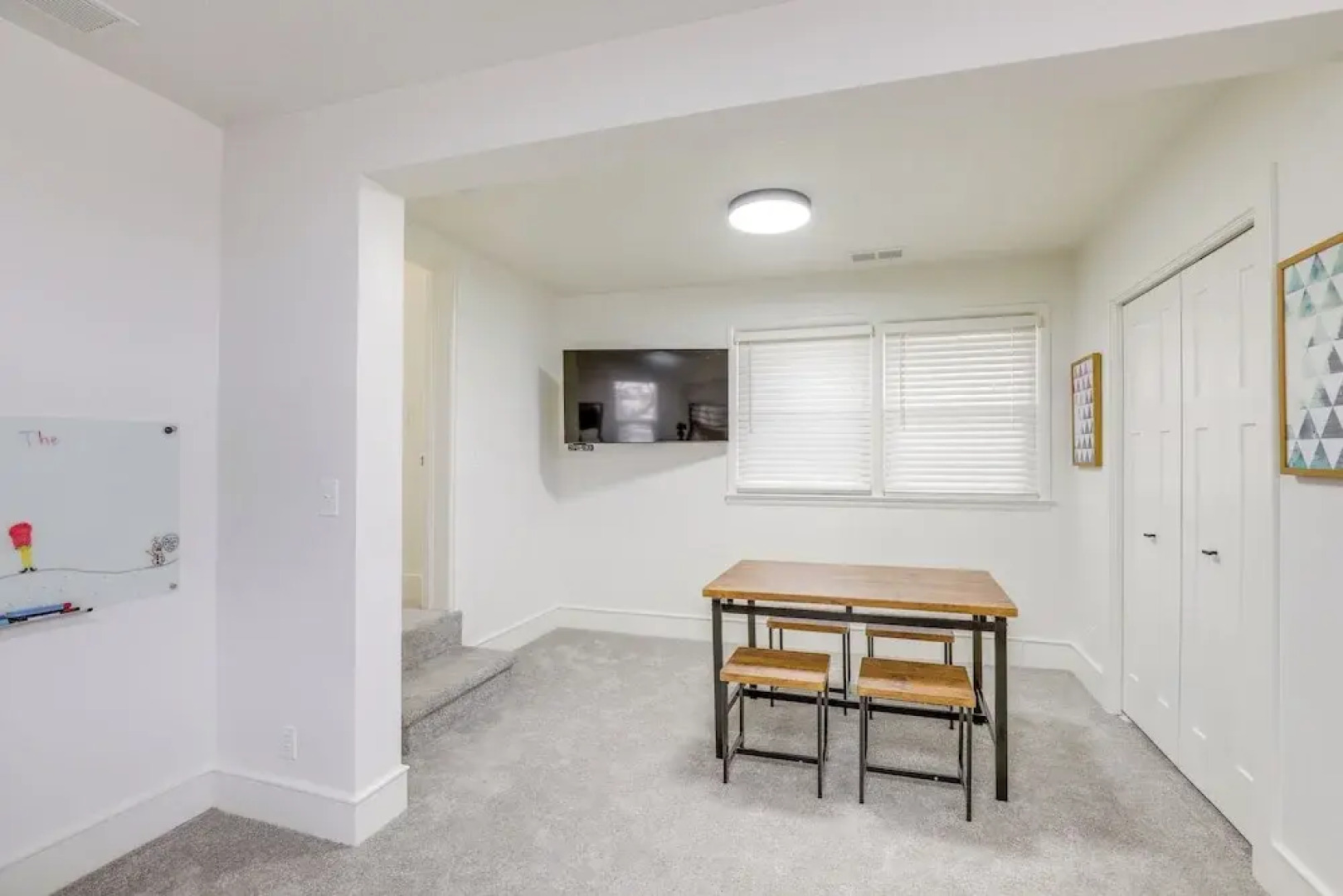 Blair Home w/ Game Room ~ 26 Mi to Omaha!