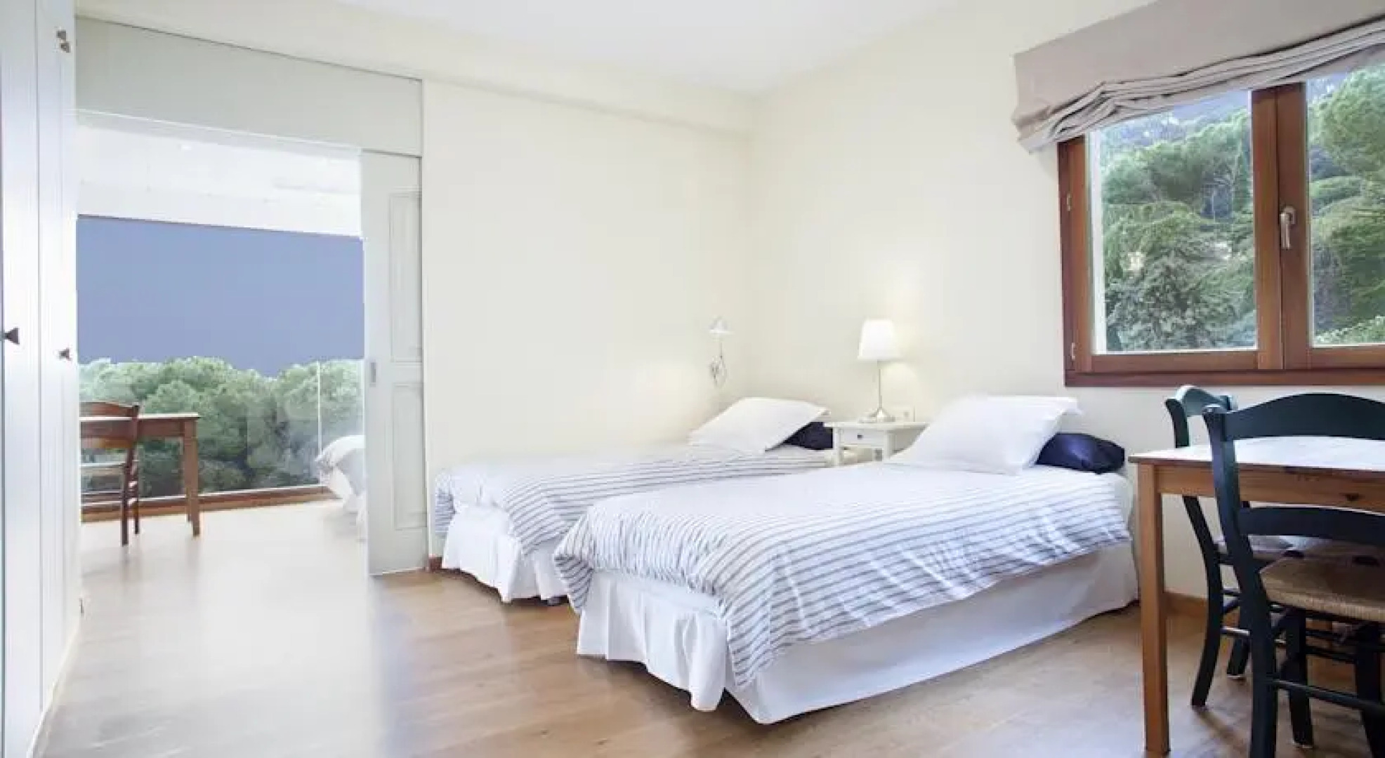 Luxury Premià de Dalt