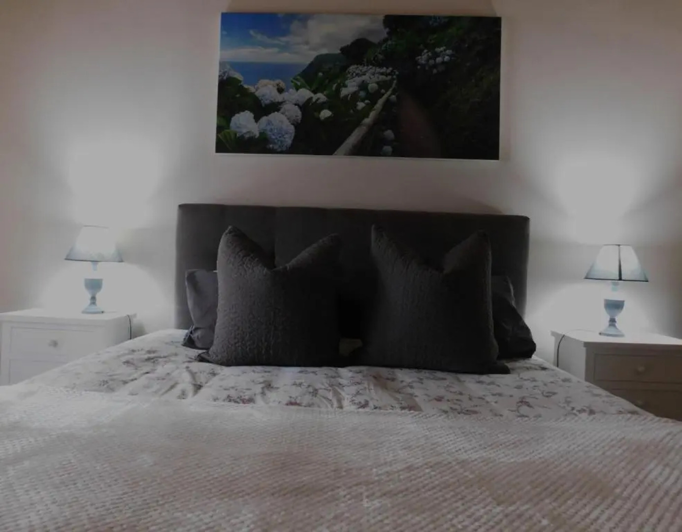 Surf Beach_Santa Barbara Secret Gardens