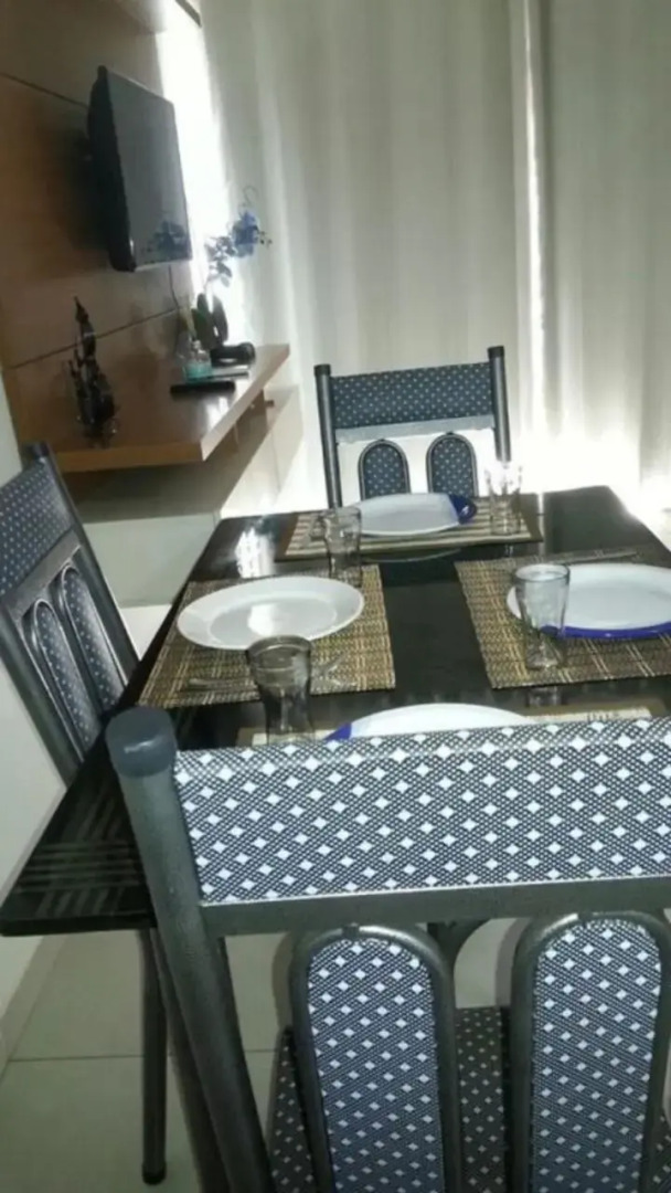 Hotel Atrium Thermas - Oficial