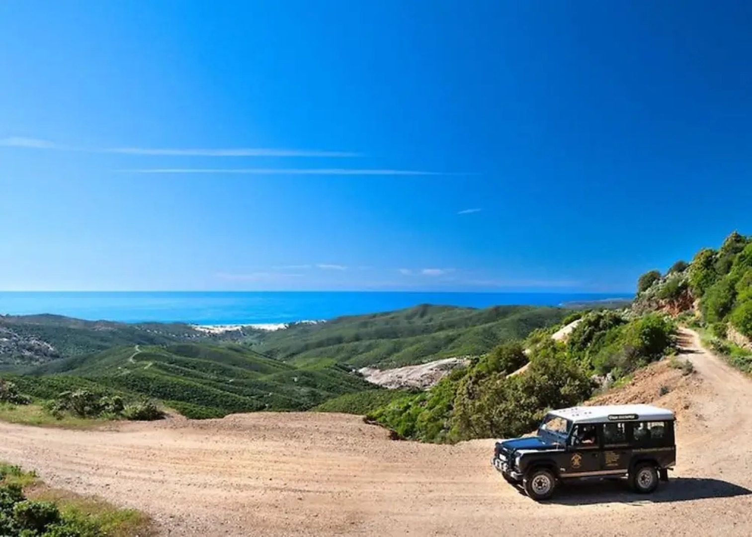 LVG Hotel Collection - La Rosa dei Venti