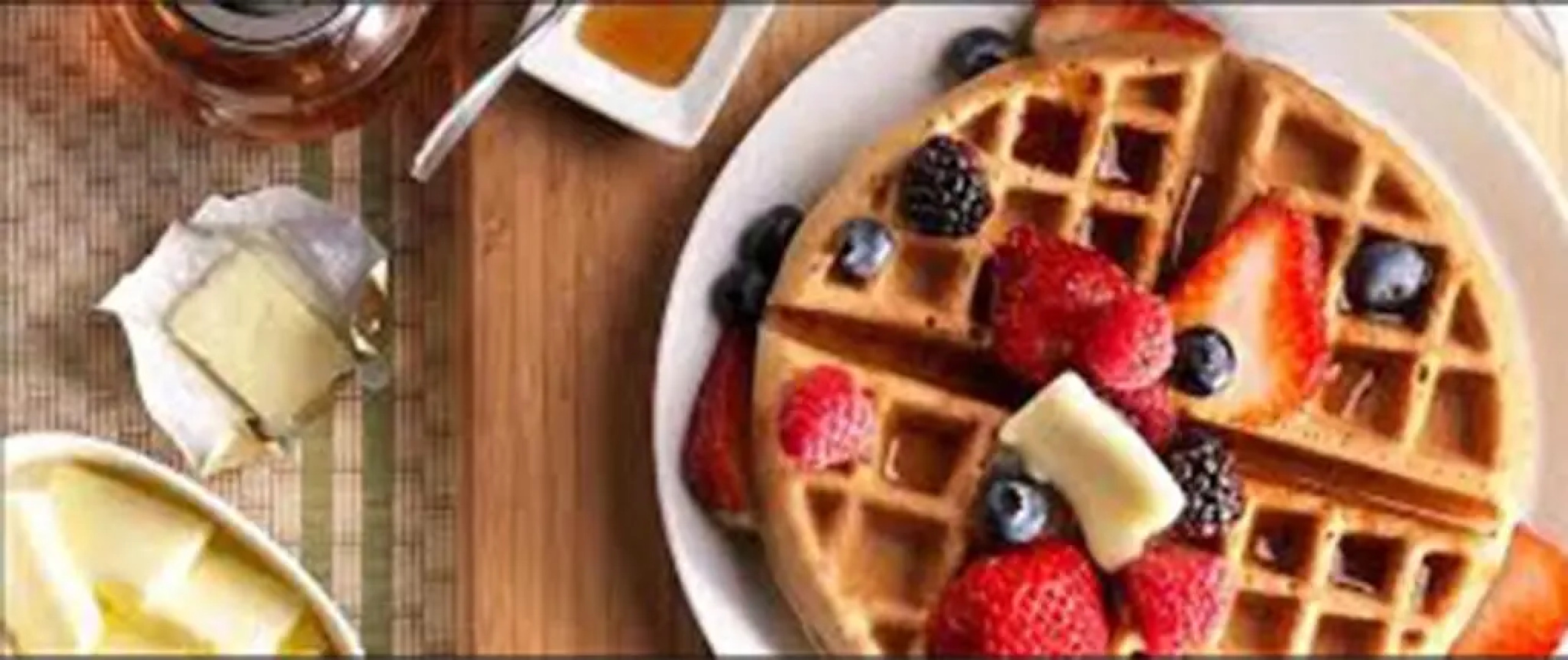 Home2 Suites by Hilton Battle Creek