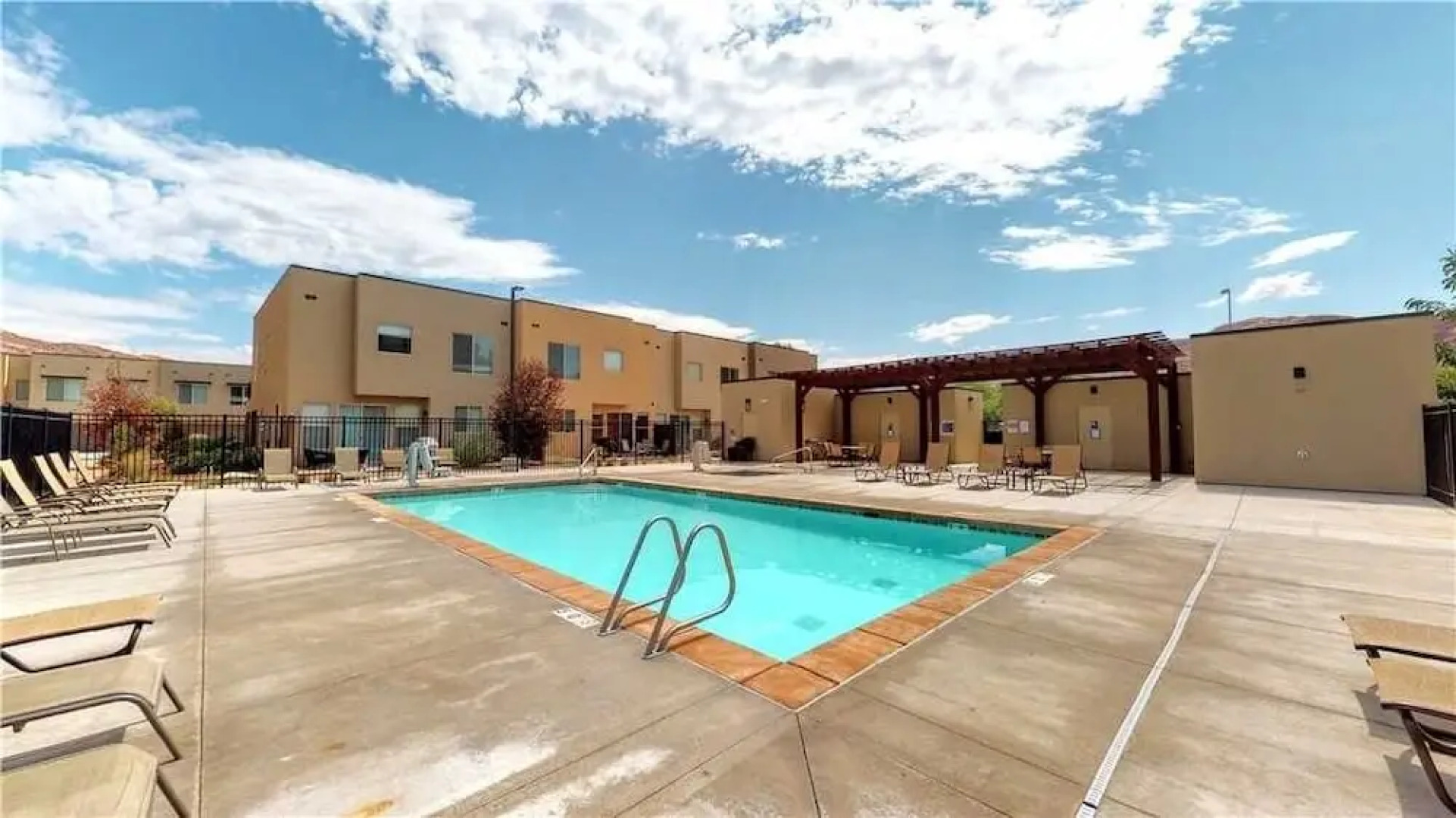 Entrada at Moab #664