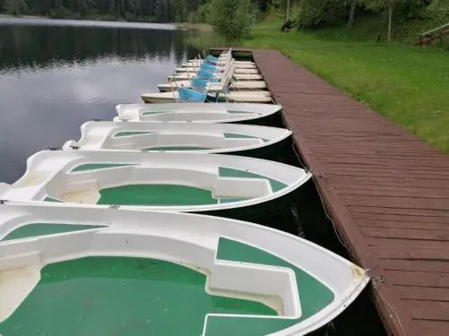 Lietuvos Žiemos Sporto Centras