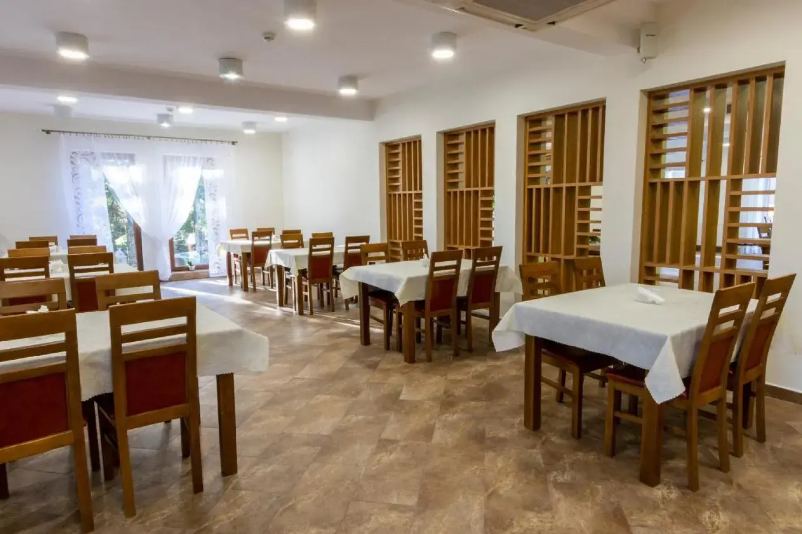 Pilsko Jontek W Korbielowie