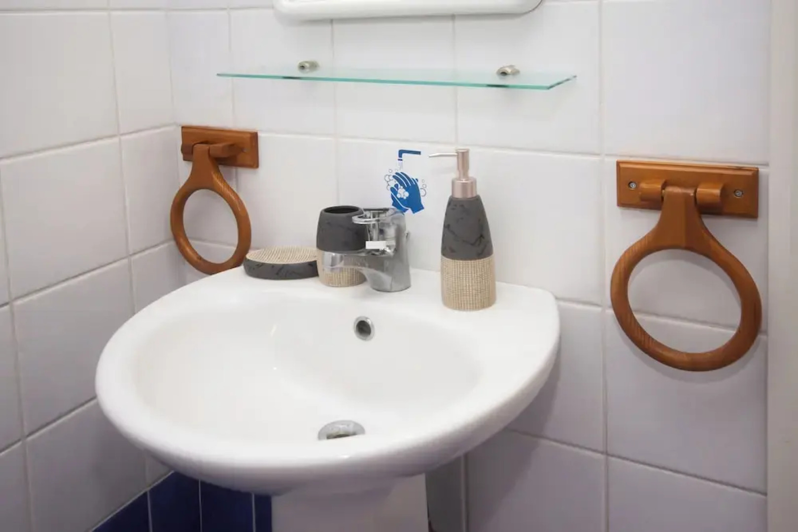 Infinity Wellness Apartment Hotel