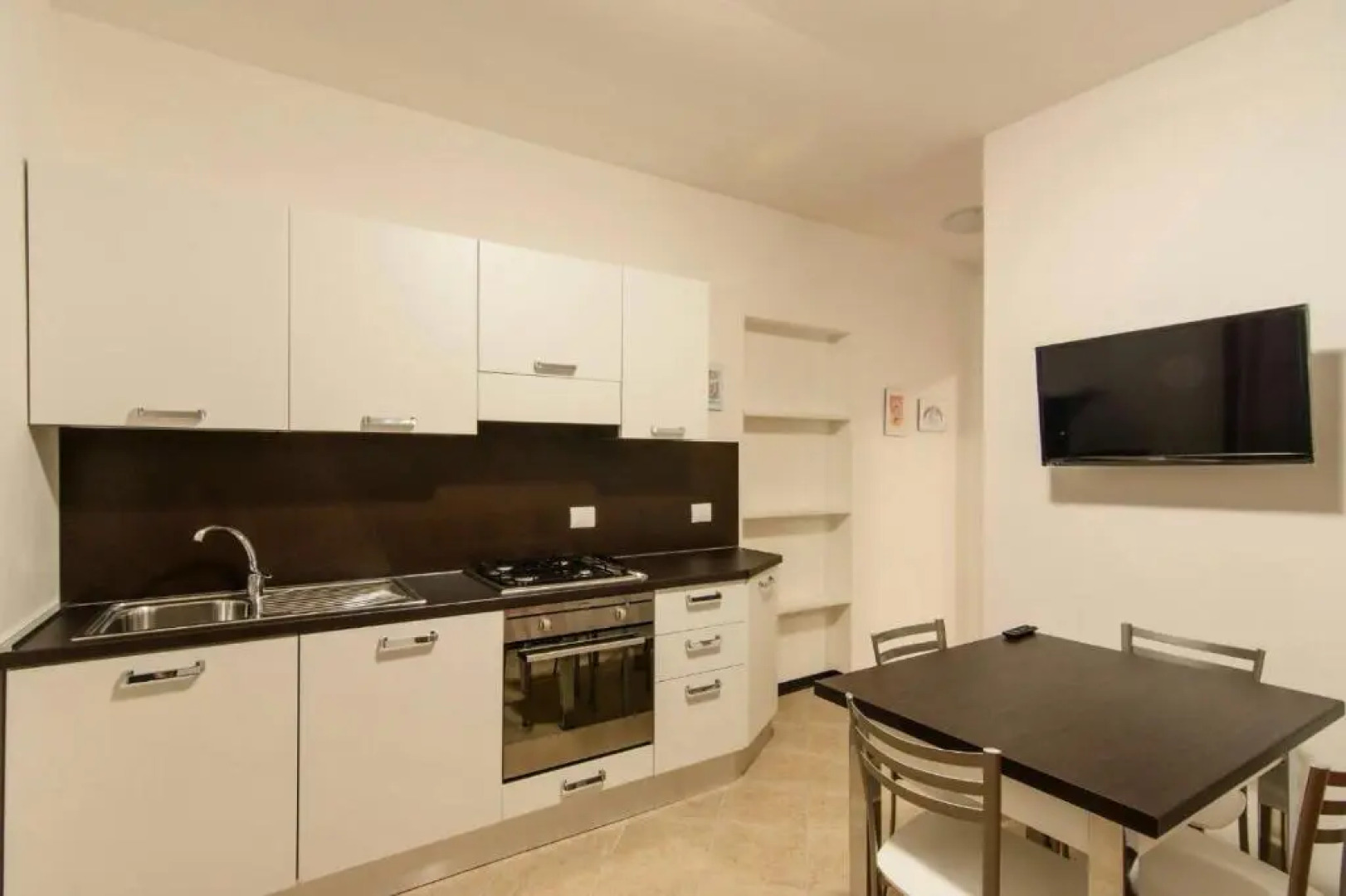 Casa Bice Casa Vacanze