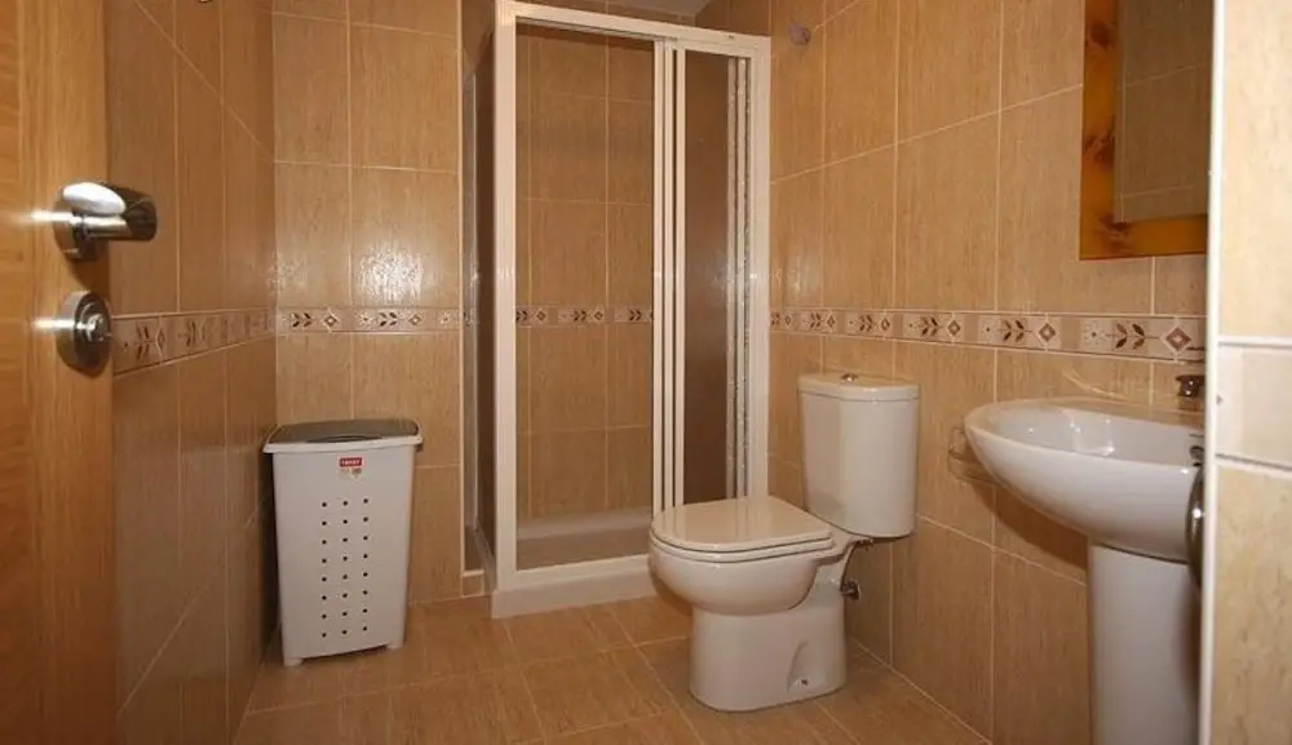 Apartment in Carnota A Coruna 101931 by MO Rentals