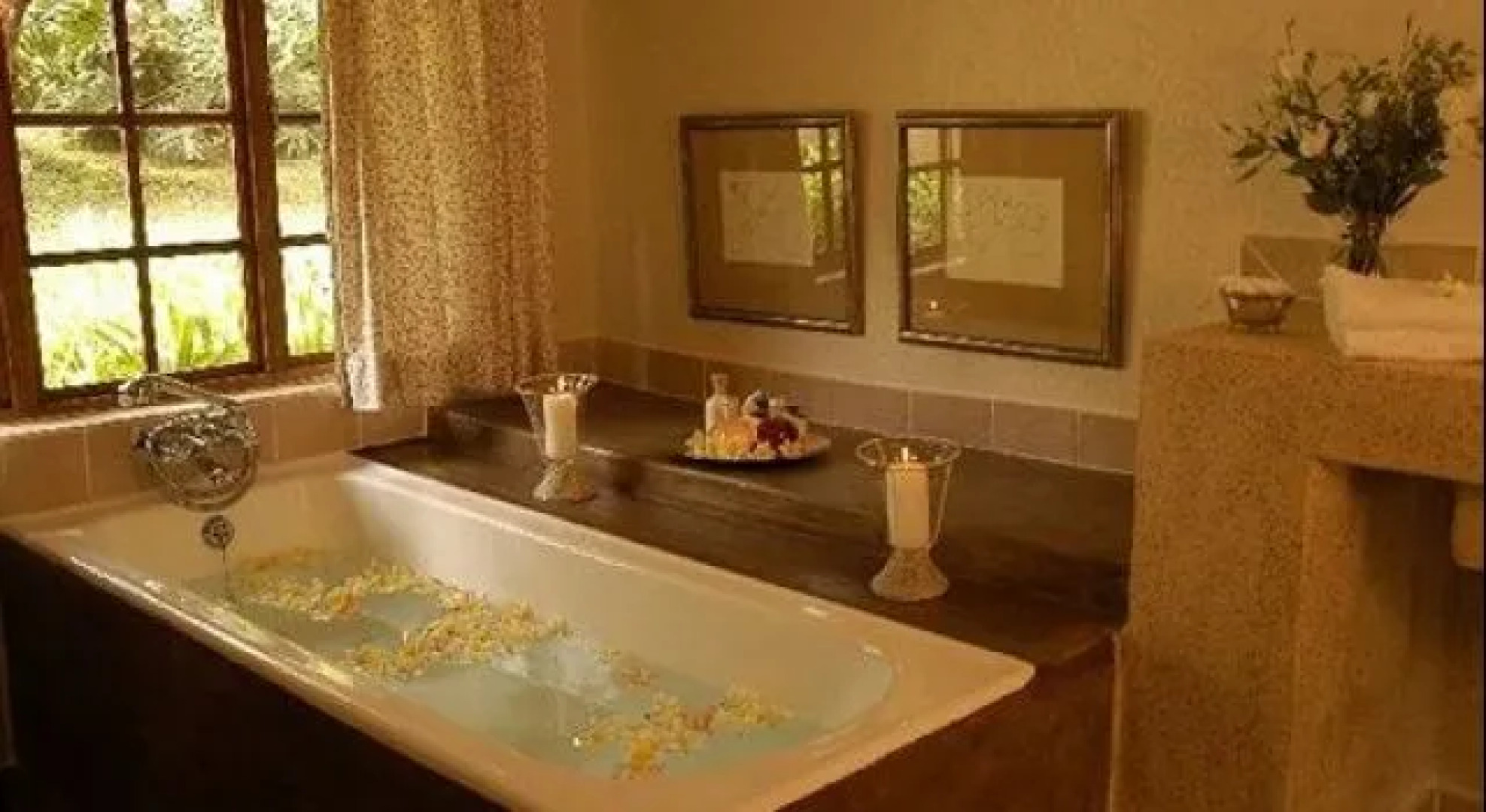 Jatinga Country Lodge