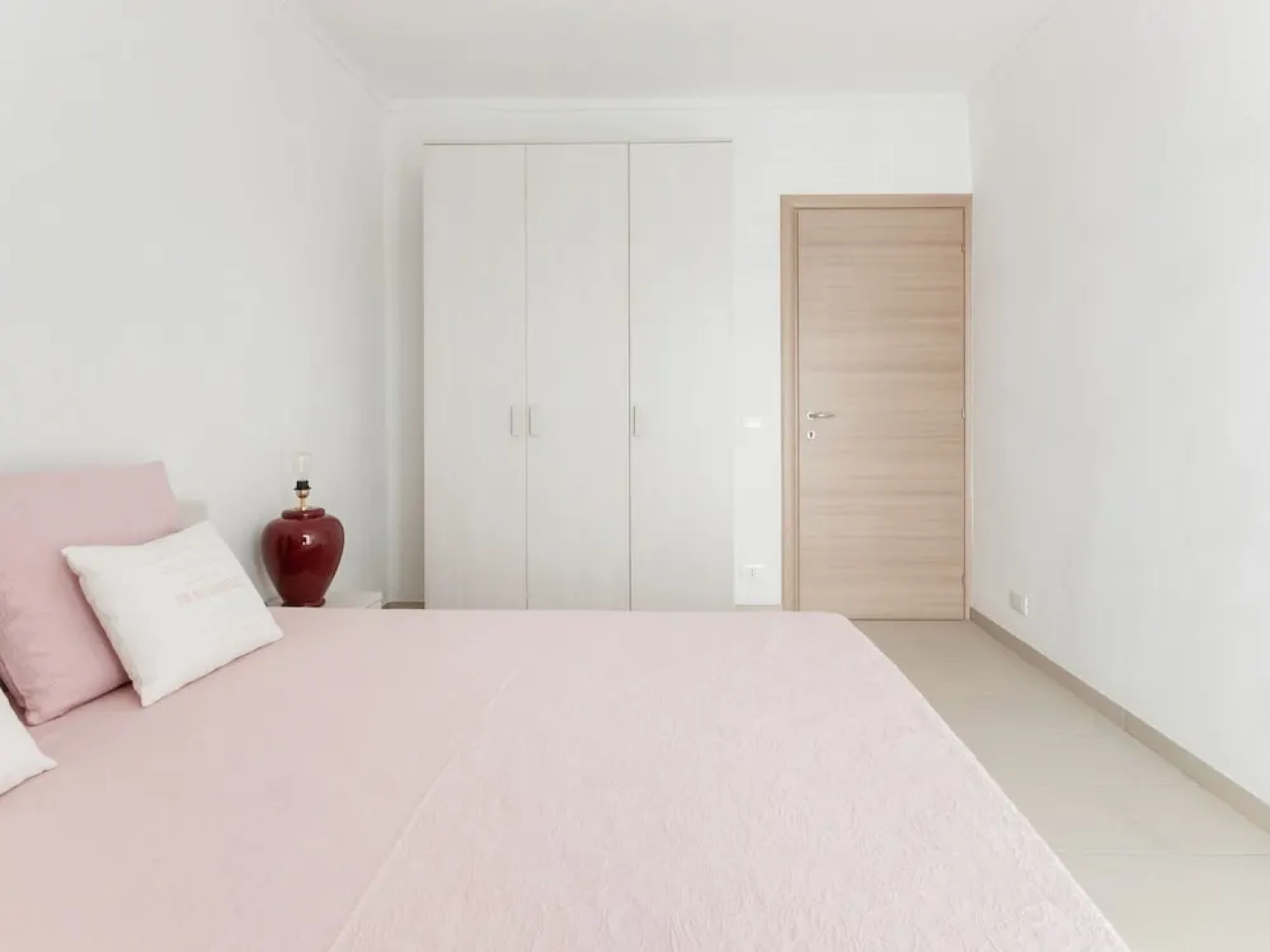 Belvilla by OYO Appartamento Monferrato