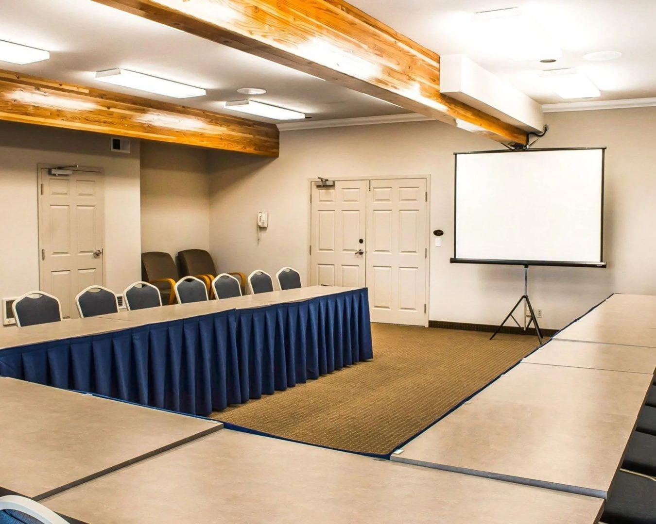 Ocean Paradise Hotel & Resort