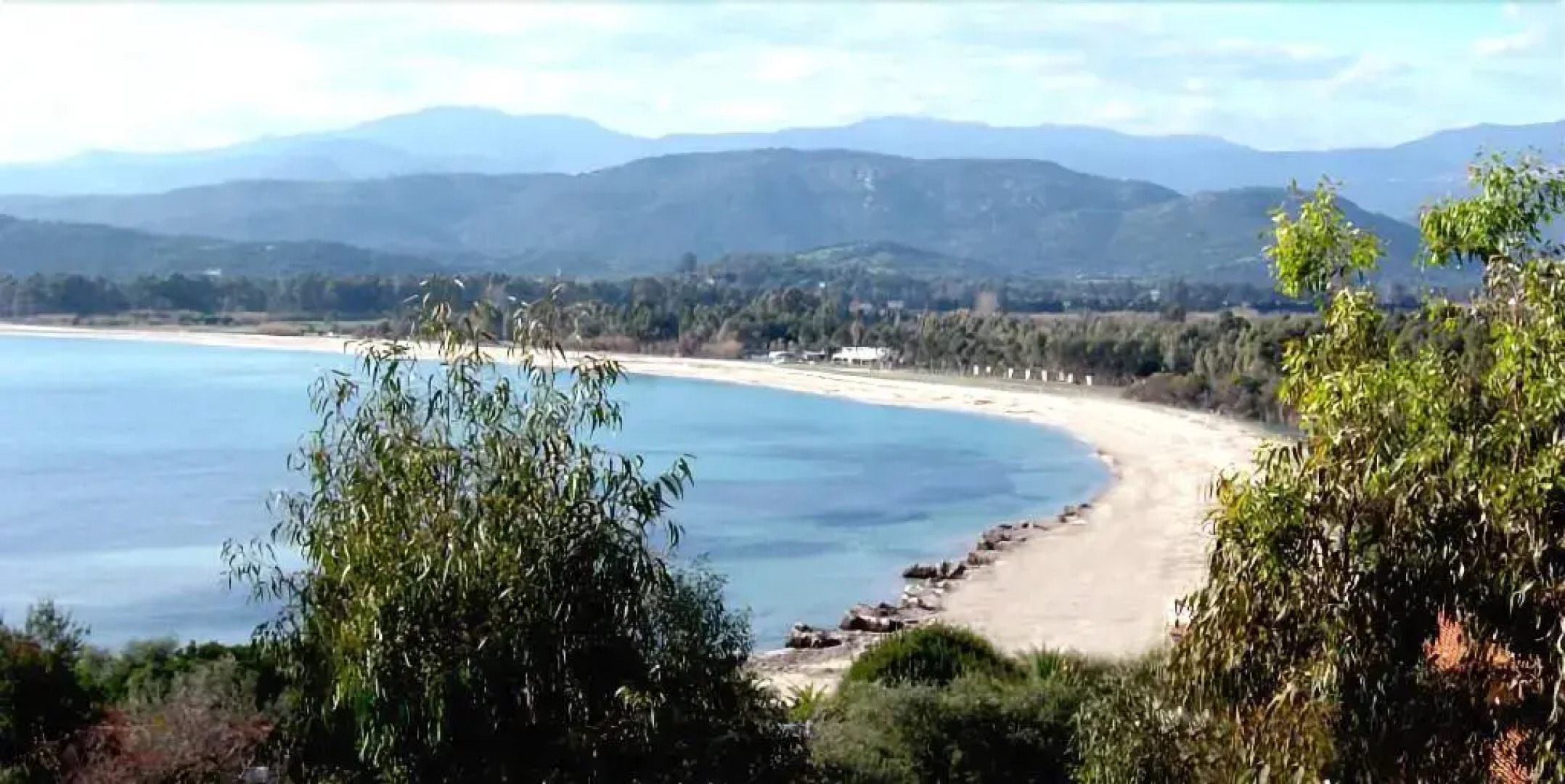 Hotel La Vecchia Marina