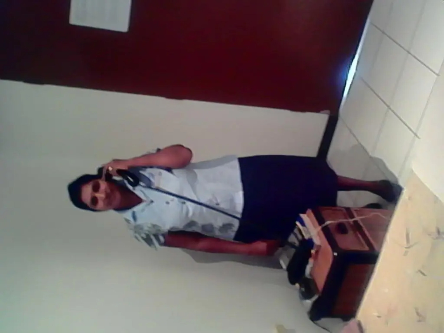 The Friendly North Inn