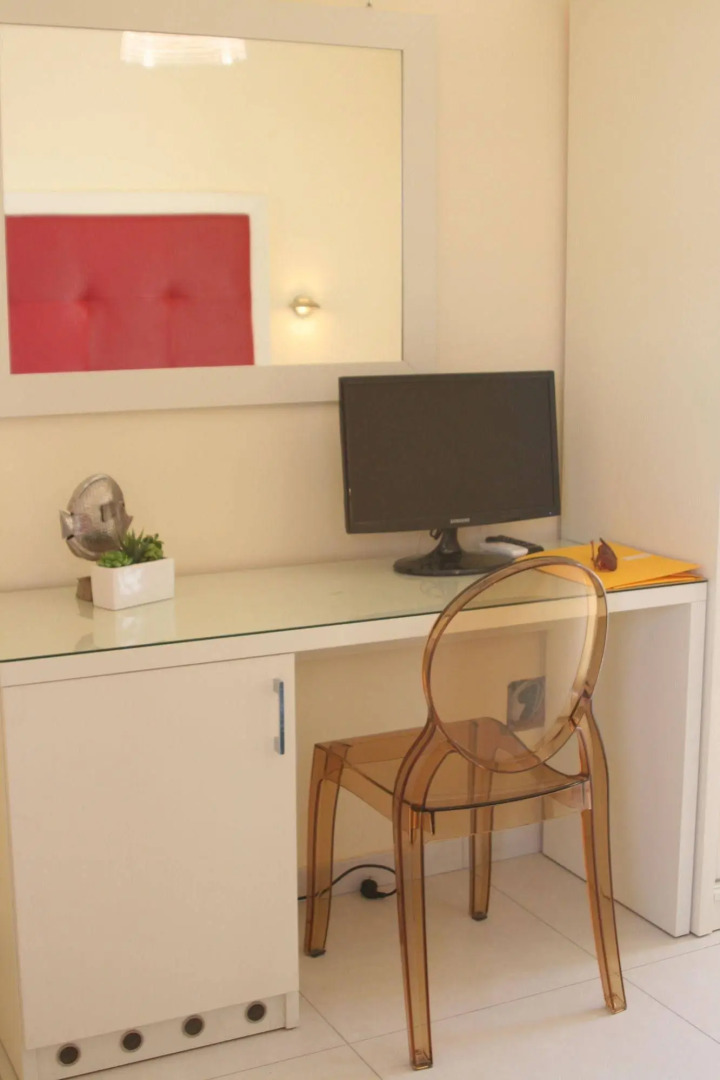 Il Sole Di Lampedusa