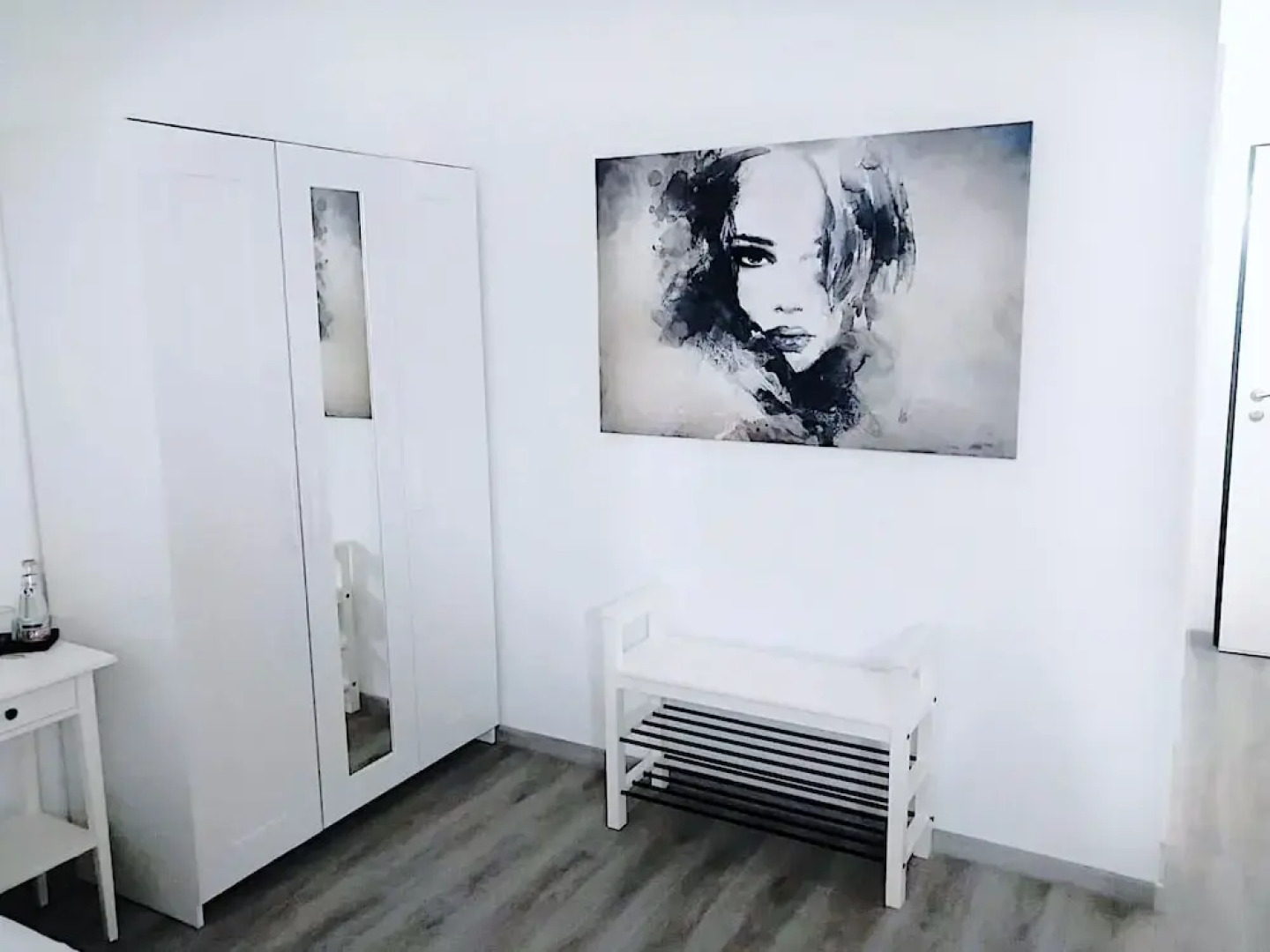 Regiohotel Wittekind Burg