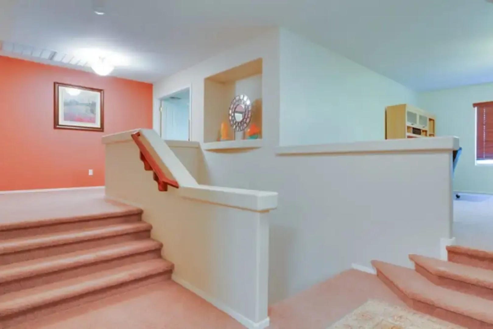 Summit Estate By Signature Vacation Rentals