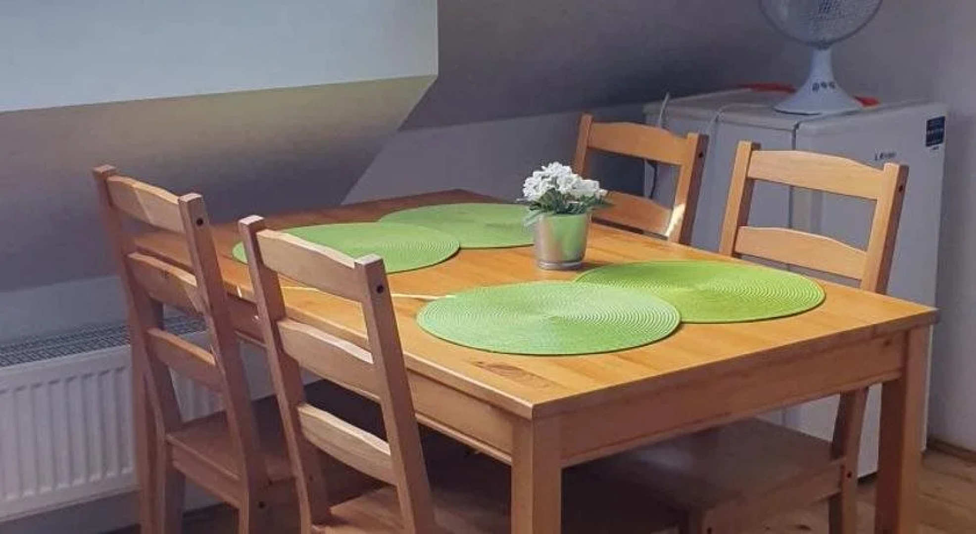 Penzion Dolní Dunajovice