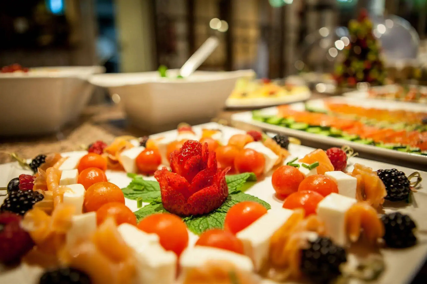 Charming Residence & Guest House Dom Manuel I (Adults only)