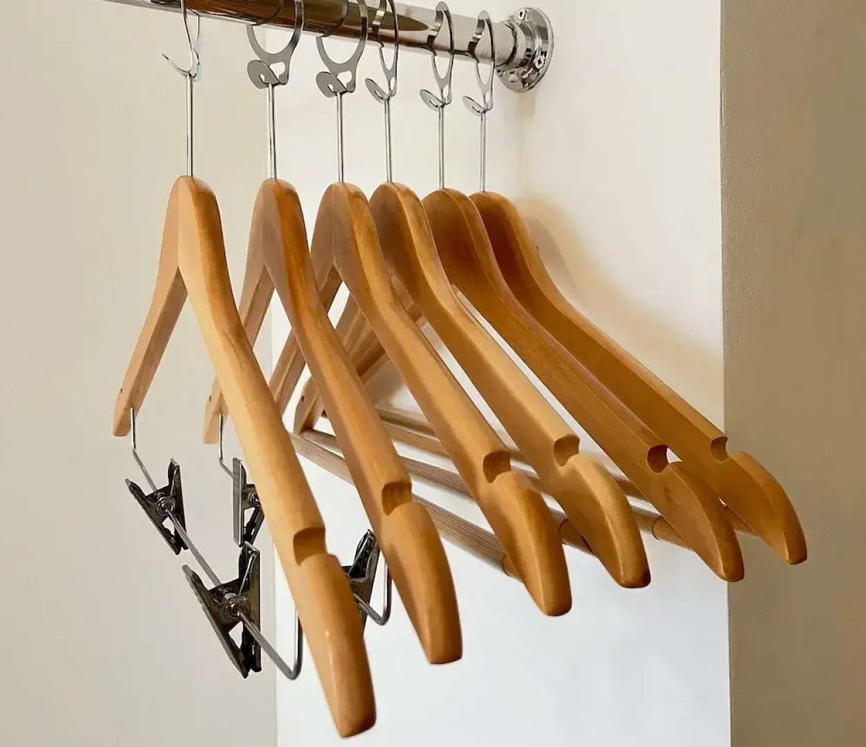 Zest Ambon by Swiss-Belhotel International