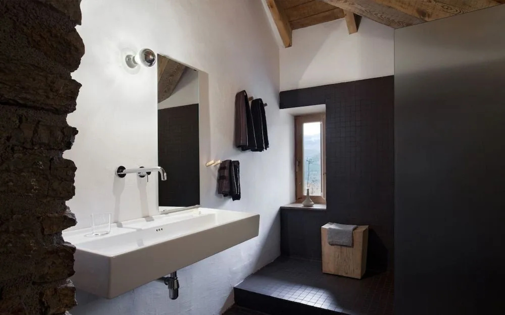 Cal Calsot Casa Rural