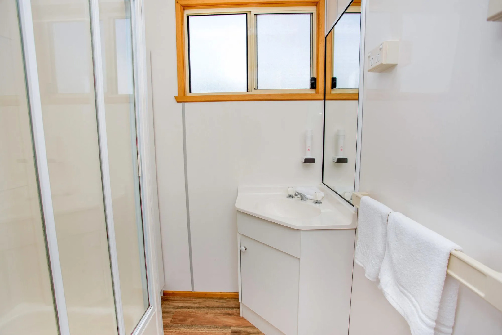 Discovery Parks - Devonport