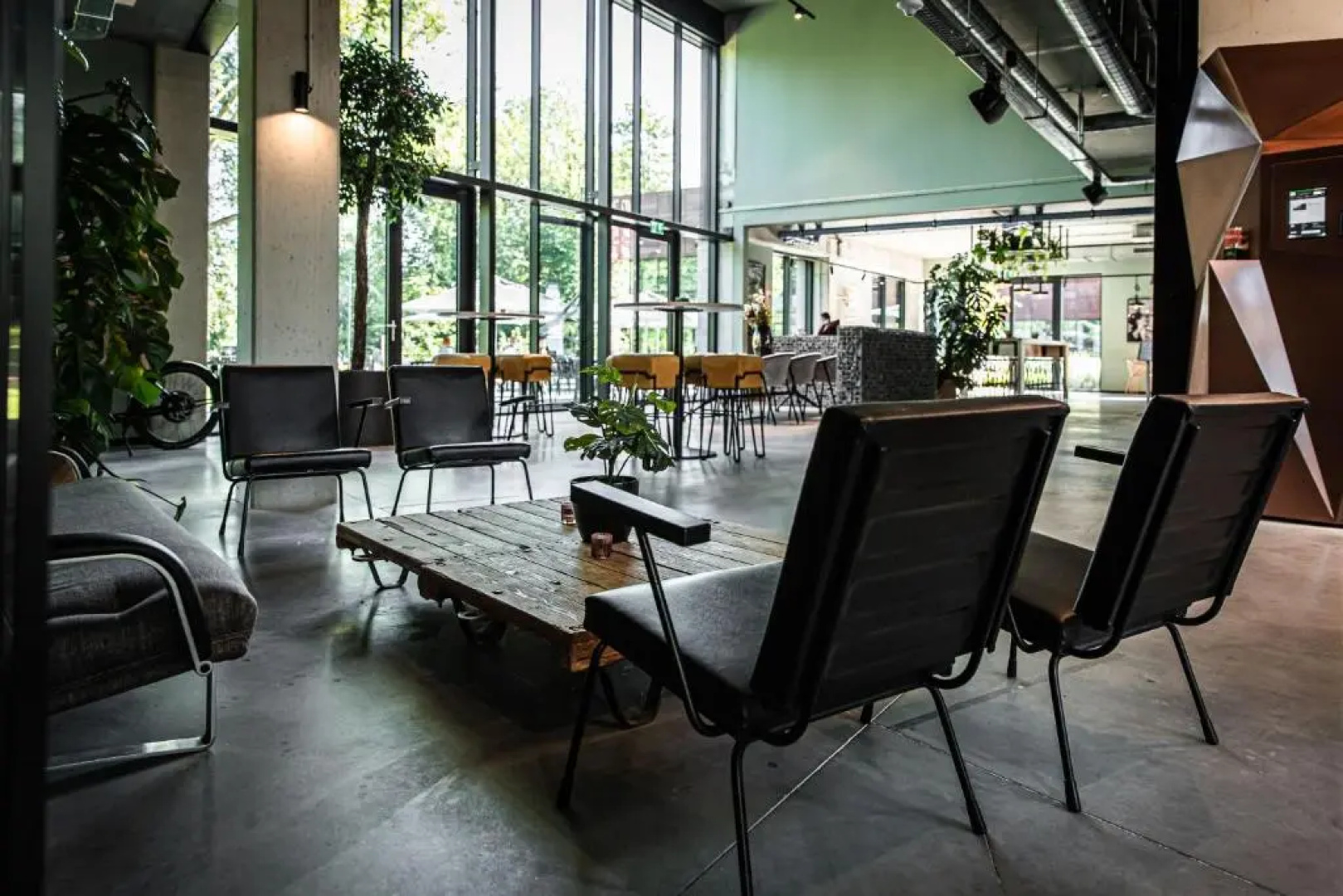 Hotel Valkenburg by Mercure